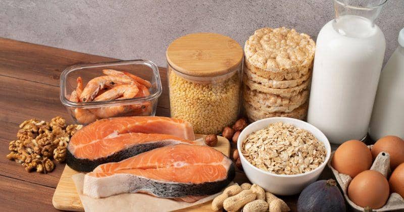 7 Bahaya Makanan Ultra Proses terhadap Kesuburan